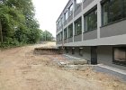 Aussenansicht 17 05.09.2012